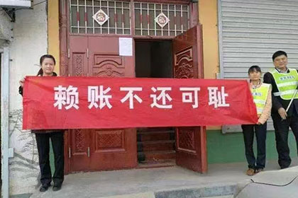 仅有转账记录能否作为借款未还的证据提起诉讼？